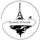 Logo de l'association Ensemble SEPossible