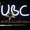 Logo of the association UBC