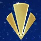 Logo de l'association Les Trophées de la Comédie Musicale