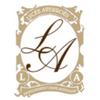 Logo of the association Association Averroès