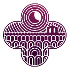 Logo de l'association Les nuits du cloître - abbaye de Mozac