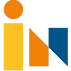 Logo de l'association UZINOU