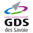 GDSA74 - Groupement de Défense Sanitaire Apicole de la Haute-Savoie