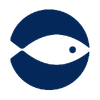 Logo of the association Fonds de dotation de Nausicaá