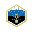 Logo de l'association Association du Gendarme Parachutiste