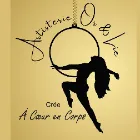 Logo de l'association A Coeur en Corps