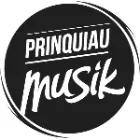 Logo de l'association Prinquiau Musik