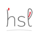 Logo de l'association Hempire Scene Logic