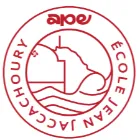 Logo de l'association Ape de Bidart
