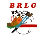 Logo de l'association Balade.rando.liberté.Gironde