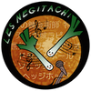 Logo of the association Negitachi