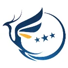 Logo de l'association Tennis de Table de Joué lès Tours