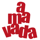 Logo de l'association AMAVADA
