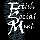 Logo de l'association FETISH SOCIAL MEET