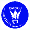Logo of the association CODEP68