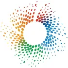 Logo de l'association Creilloise roller