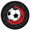 Logo of the association Nuillésport