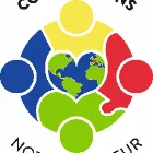 Logo de l'association CONSTRUISONS NOTRE BONHEUR