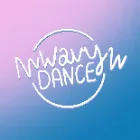 Logo de l'association Wavy Dance