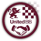 Logo de l'association United BB