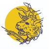 Logo of the association Le Fune