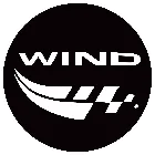 Logo de l'association Renault Wind Club France