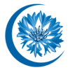 Logo of the association Association Nouveau Départ