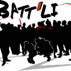 Logo de l'association Association Batt'li