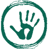 Logo of the association Alternatiba Paris