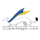 L'Ukraine c'est l'Europe : Atelier caritatif de coloriage de sacs en coton