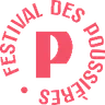 Les Poussières