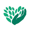 Logo of the association Coeur de Forêt
