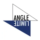 Logo de l'association COMPAGNIE ANGLE LIMITE
