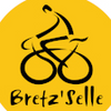 Logo of the association Bretz'Selle