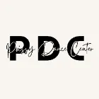 Logo de l'association Poissy Dance Center