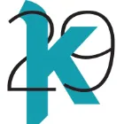 Logo de l'association Kenleur Penn-ar-Bed