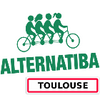 Logo de l'association Association de Gestion d'Alternatiba Toulouse