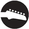 Logo de l'association AOUSTOCK