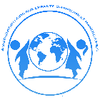 Logo of the association Association aide aux enfants orphelins et Handicapés