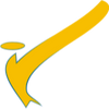 Logo of the association INITIATIVES CHAMPENOISES
