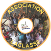 Logo of the association Association LACLASSE 