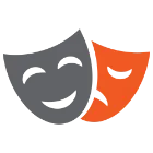 Logo de l'association Association Le Poulailler