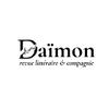 Logo of the association Daïmon