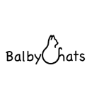 Logo de l'association Balbychats
