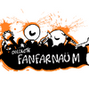 Logo of the association Fanfarnaüm