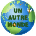 Logo de l'association Un Autre Monde (UAM)