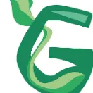 Logo de l'association Association Le Germoir
