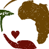 Logo of the association Action, Solidarité et Développement