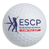 Logo of the association AEGESCP