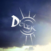 Logo of the association D'clik 